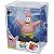 Boneco Patrick Estrela Fandom Box Colecionável - Imagem 2