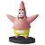 Boneco Patrick Estrela Fandom Box Colecionável - Imagem 1