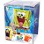 Boneco Bob Esponja 25 anos Fandom Box Classic Colecionável - Imagem 9