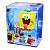 Boneco Bob Esponja 25 anos Fandom Box Classic Colecionável - Imagem 7