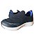 Tênis Infantil Kidy K360 Energy 2 Azul Marinho - Imagem 3