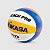 Bola Oficial de Vôlei de Praia Mikasa BV550 - Padrão FIVB - Imagem 3