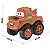 Brinquedo Carro Fofomóvel Tow Matter Carros Líder - Imagem 5