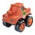 Brinquedo Carro Fofomóvel Tow Matter Carros Líder - Imagem 6