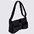 Bolsa Melissa Cargo Bag Preto - Imagem 4