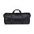 Mala New Balance Essentials Large - Imagem 2