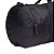 Mala New Balance Essentials Large - Imagem 4