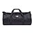 Mala New Balance Essentials Large - Imagem 1