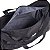 Mala New Balance Essentials Large - Imagem 3