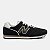 Tênis New Balance 373 V2 Masculino Marinho Verde - Imagem 1