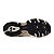 Tênis New Balance 530 Masculino Bege - Imagem 4