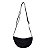 Bolsa Melissa Mini Vibe Bag  Preto - Imagem 1
