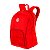 Mochila Internacional M01 Vermelho - Imagem 3