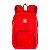 Mochila Internacional M01 Vermelho - Imagem 1