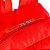 Mochila Internacional M01 Vermelho - Imagem 6