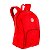 Mochila Internacional M01 Vermelho - Imagem 2