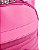 Mochila Sestini Carrinho Mega Rodas Sestini Evolution Rosa - Imagem 8