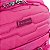 Mochila Sestini Carrinho Mega Rodas Sestini Evolution Rosa - Imagem 6
