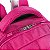 Mochila Sestini Carrinho Mega Rodas Sestini Evolution Rosa - Imagem 5