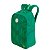 Mochila Palmeiras M01 Verde Sestini - Imagem 2