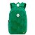 Mochila Palmeiras M01 Verde Sestini - Imagem 1