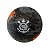 Bola Diadora de Futebol do Corinthians MOD 2 - Imagem 1