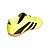 Chuteira Adidas Predator Artilheira Futsal Amarela - Imagem 2