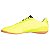 Chuteira Adidas Predator Artilheira Futsal Amarela - Imagem 5