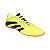 Chuteira Adidas Predator Artilheira Futsal Amarela - Imagem 3