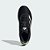 Tênis Adidas Duramo Sl Masculino - Imagem 4
