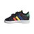 Tênis Infantil Adidas Grand Court - Imagem 7