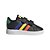 Tênis Infantil Adidas Grand Court - Imagem 1