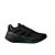 Adidas Tênis Adistar CS 2 Masculino - Imagem 5