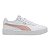 Tênis Puma Carina 3.0 BDP Feminino Rosa - Imagem 2