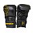 Luva Mma Pretorian Hybrid Black Boxe Muai Thay - Imagem 2