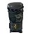 Luva Mma Pretorian Hybrid Black Boxe Muai Thay - Imagem 4