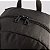 Mochila Puma Phase Backpack Azul e Preto - Imagem 4