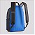 Mochila Puma Phase Backpack Azul e Preto - Imagem 2