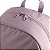 Mochila Puma Phase Backpack Azul e Rosa - Imagem 3