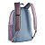 Mochila Puma Phase Backpack Azul e Rosa - Imagem 2
