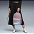 Mochila Puma Phase Backpack Azul e Rosa - Imagem 5
