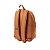 Mochila Puma Phase Backpack Caramelo - Imagem 2