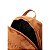 Mochila Puma Phase Backpack Caramelo - Imagem 4