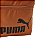 Mochila Puma Phase Backpack Caramelo - Imagem 3