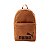Mochila Puma Phase Backpack Caramelo - Imagem 1