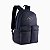Mochila Puma Phase Class 20L - Imagem 1