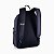 Mochila Puma Phase Class 20L - Imagem 2