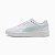 Tênis Puma Court Lally BDP Feminino Branco - Imagem 1