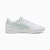 Tênis Puma Court Lally BDP Feminino Branco - Imagem 2