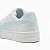 Tênis Puma Court Lally BDP Feminino Branco - Imagem 6